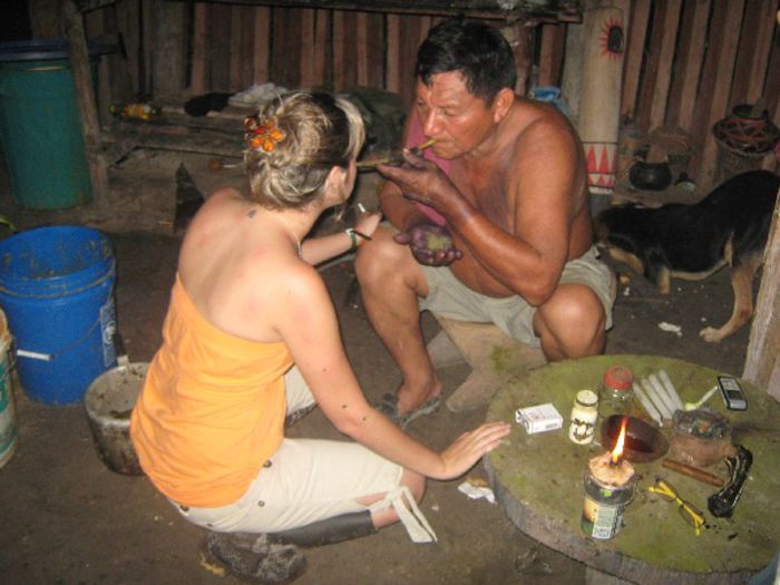 Virola sebifera - 2-de vanzare 2019-2020-SEMINTE IERBURI FOLOSITOARE SI PLANTE MEDICINALE RARE