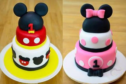 10367679_798840063532322_5210565032714103491_n - Dulciuri cu Mickey si Minnie Mouse