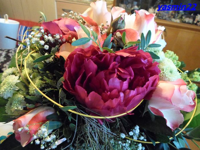 SAM_1843    Iunie.2013 - Z-Buchete