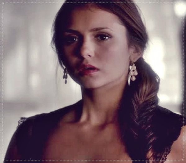 》*se uita la zane ip si nu zice nimic*