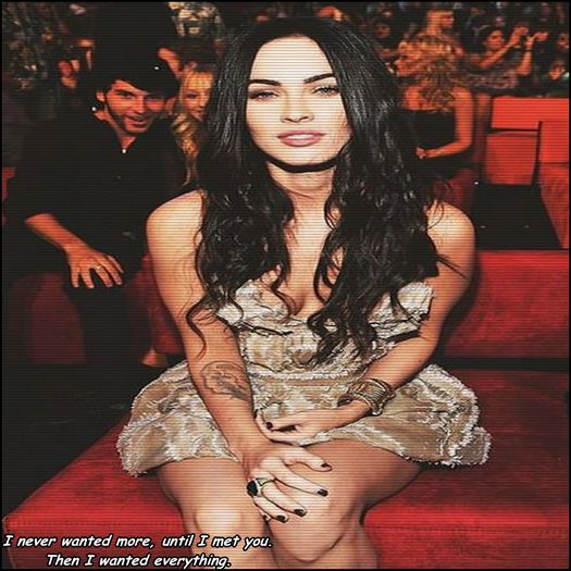 ☇qǝɐnʇıɟnๅ❦pısɐsʇǝɹ`.; Of, chiar nu ştiu... ;3 =)))) Bine, şi tu domnişoară? ;3 -cl; #se uită la ea şi râde. #Andru; Ofofof, ba trebuie să vorbim. #merge la lift şi începe să bată tare în el ca să audă zane; Aoleu, ce Dumnezeu i-ai făcut lui Adda? ;-w =)))))
