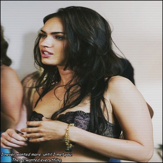 ☇qǝɐnʇıɟnๅ❦pısɐsʇǝɹ`.; Of, dar dacă te-a supărat în halul ăsta... ;< =)))) Are de dat nişte -cl - Epii 20 _ Never let me go