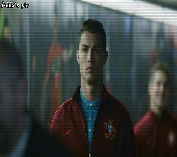 ;; clk Lasa-l acolo in lift =)) ca si pe mine m-a enervat zilele trecute ;3 =)) #Michelle. - Epii 20 _ Never let me go