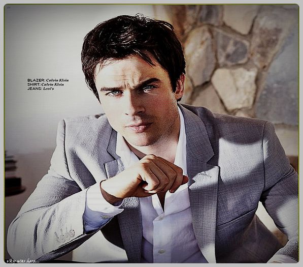 #► |da noroc cu el|#cris + Ce faci blondo?#andru + Tu ce`ai patit?#adda - Epii 20 _ Never let me go