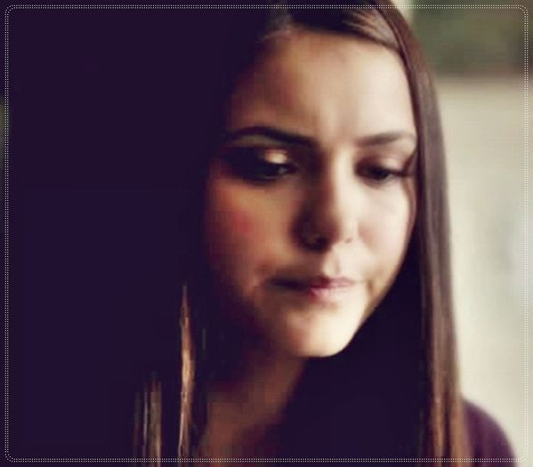 》Ddda...*se uita la el apoi in jos; nu stia cum sa-i spuna...* - Epii 20 _ Never let me go