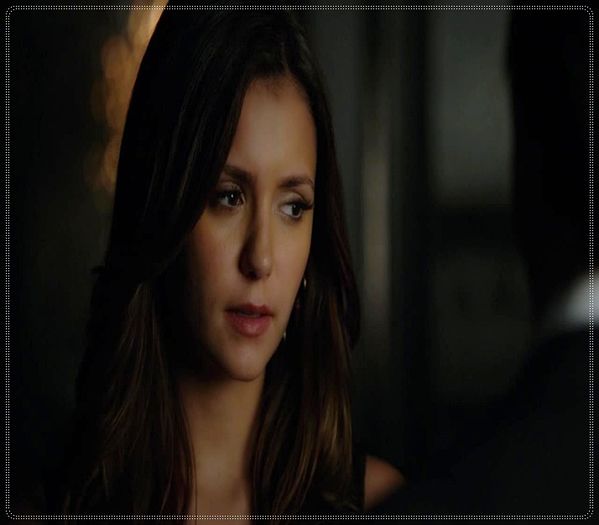 》clk Stiu ca o fac fara niciun motiv...dar....n-am ce sa fac, trebuie sa fac asta - Epii 20 _ Never let me go