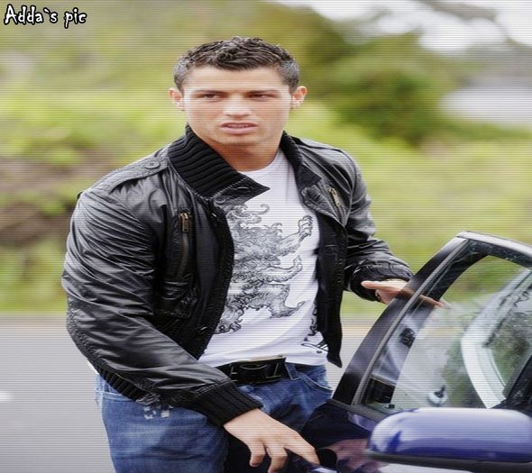 ;; Saluuuut ti;gane=))))#Neymar Deci sa inteleg ca suntem single amandoi?:> =)))#Tyler - Epii 20 _ Never let me go