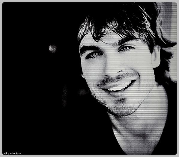 #► Prietena ta mi`a dat bocancii... Credea co sa`mi fie frig in iarna asta...#denii +[cl] - Epii 20 _ Never let me go