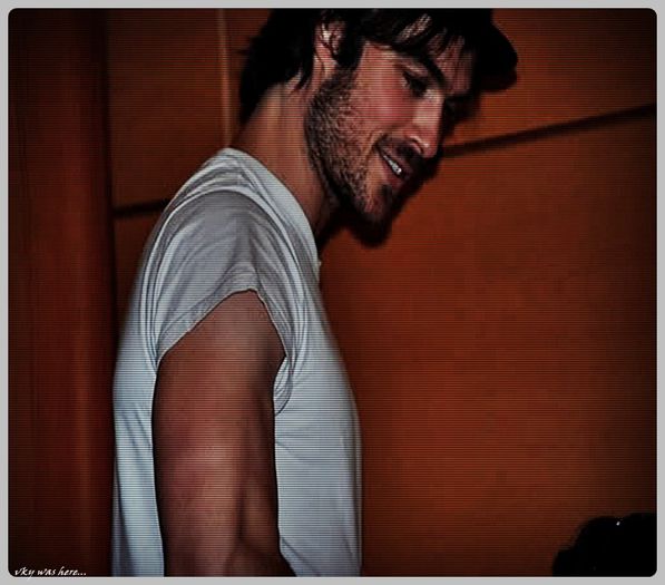 #► El stie ce vrea... N`am treaba cu el... Atentia mea e toata pentru [cl] - Epii 20 _ Never let me go