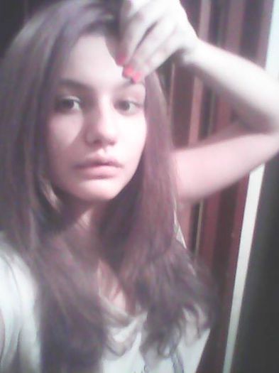 sunt frumoasa <3 - Epii 20 _ Never let me go