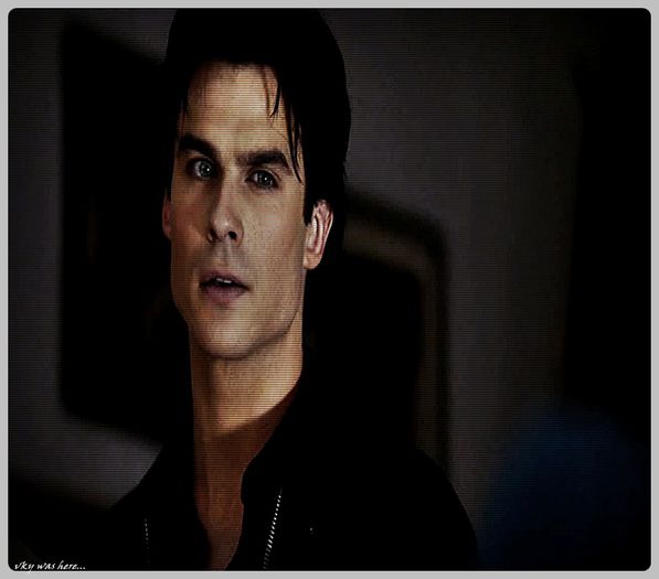 #► Nu e niciun secret... El spune ca #Adda ma lasat balta din cauza lui...[cl] - Epii 20 _ Never let me go