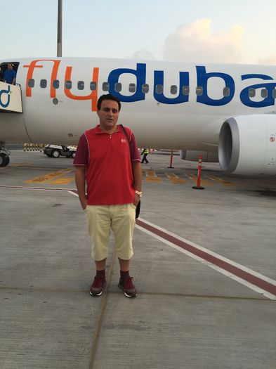 image - DUBAI2014NOVEMBER20
