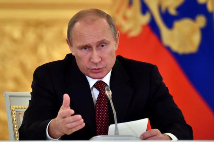 Putin-interviu,ora21,Digi24 tv - Diaspora RO-vot 2014 _ stiri diverse