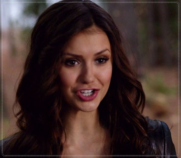 》clk *o bufneste rasul* Esti sigur ca vorbim de acelasi Dylan? o_O =)))) Vreau sa zic, Dylan - Epii 20 _ Never let me go