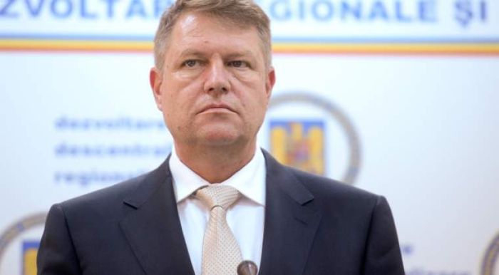 Johannis-opinii vsv RPM,Rusia - Diaspora RO-vot 2014 _ stiri diverse