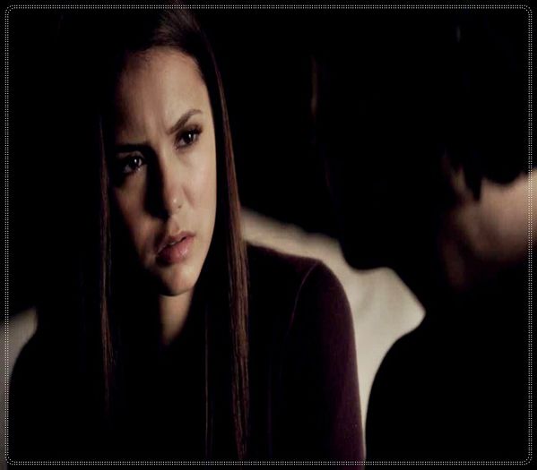 》clk *se duce langa el si-l ajuta sa stranga cartile* Hei...imi pare rau daca te-am enervat; adica tu tocmai spusesei ca faci bine si eu m-am apucat sa rascolesc trecutul... Poate ca ar fi trebuit sa tac.
