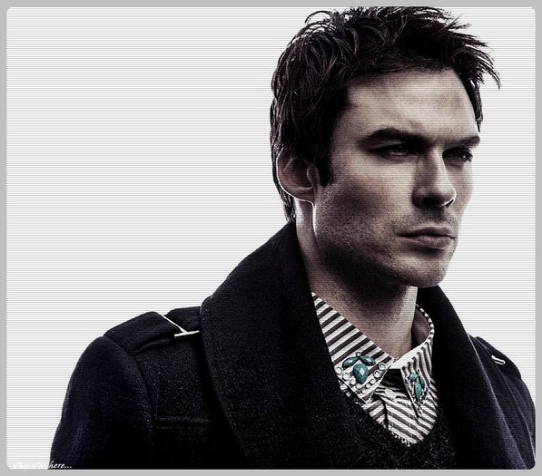 #► Sunt bine... |aseaza cartile pe raft|