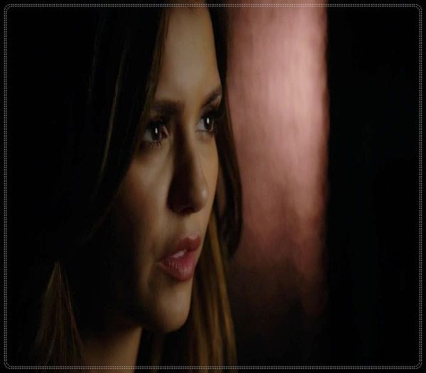 》clk *il fixeaza cu privirea* Off, te rog, cand ma uit la tine si te vad asa ma simt vinovata... - Epii 20 _ Never let me go