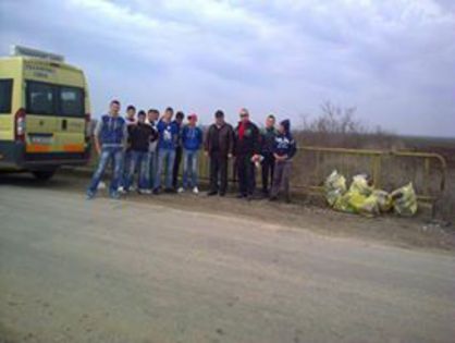 10804938_405263406289269_412979144_n