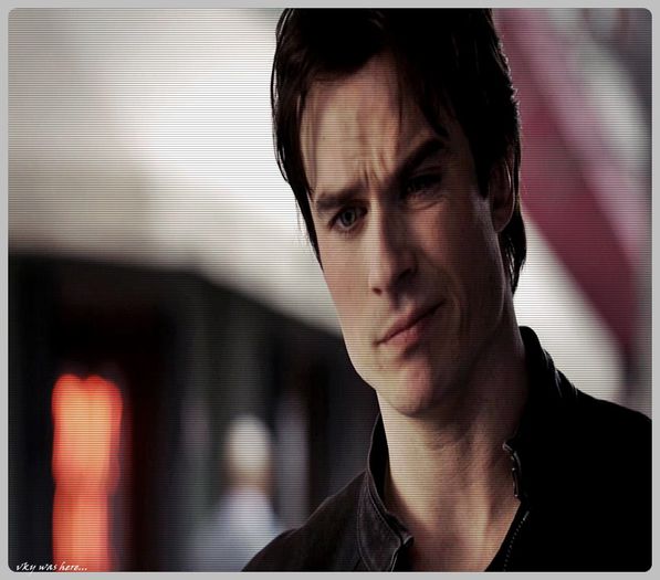 #► |face o fata ip;; se gandeste daca sa se duca dupa ea sau nu| - Epii 20 _ Never let me go