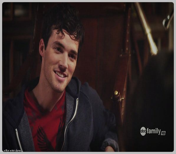 - Nu`i asta o problema... Informatia se recupereaza imediat... - Epii 20 _ Never let me go