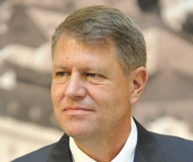 Iohannis-validat presedinte21.11.2014 - Diaspora RO-vot 2014 _ stiri diverse