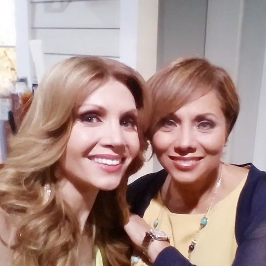 9445_305304426345518_3772139360672649879_n