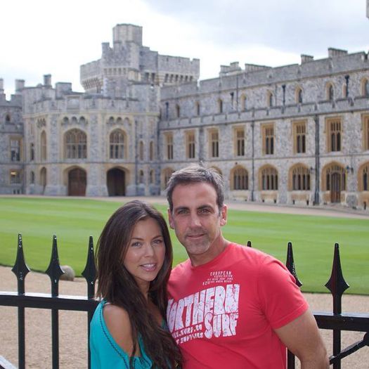 1381254_305300713012556_4656661235770543776_n