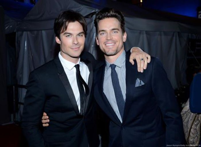 14780_547631941916106_1725290843_n