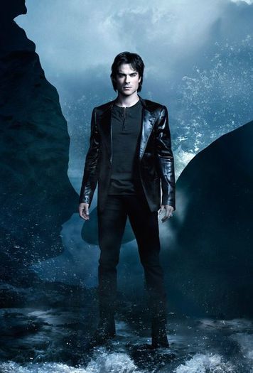 68158_918144028198227_2200030059524374528_n