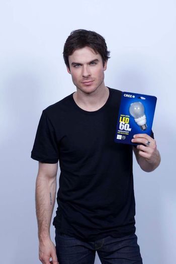 164989_593761287303171_11593579_n