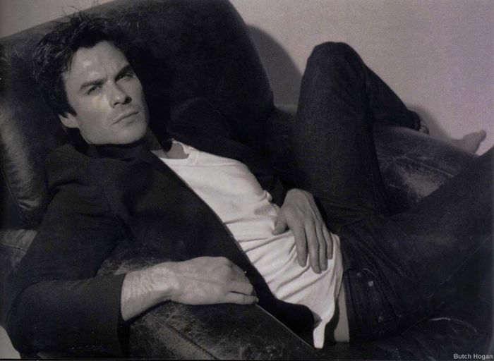 923548_594572377222062_1420539243_n