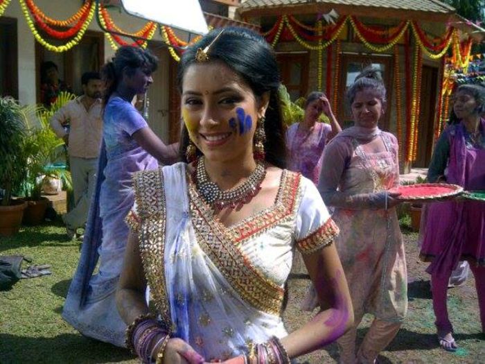 1908450_618076164968231_3312762610898554386_n - mica mireasa