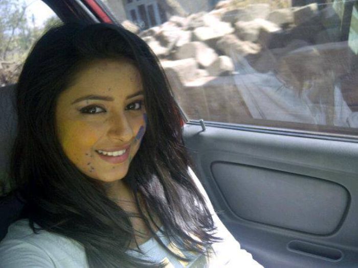 10382770_618076118301569_8056589310774444811_n