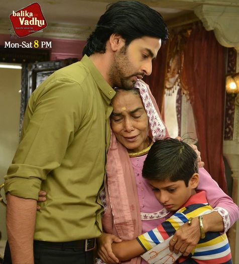 10393795_619175814858266_1693604591276546457_n