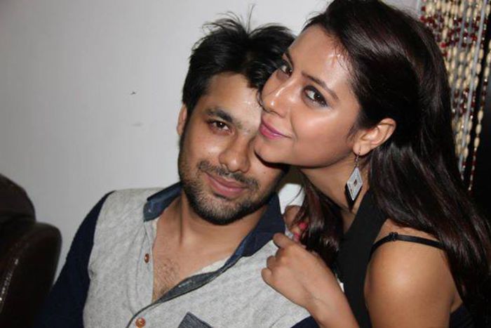 10441051_618065641635950_5301733123667741544_n