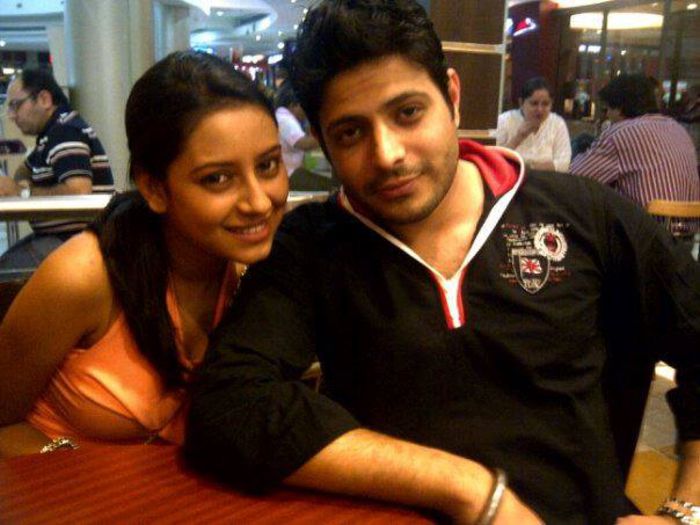 10481955_618072211635293_8712786168433249393_n