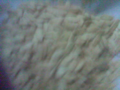 SP_A0710 - seminte de legume si