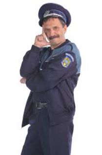 images (67) - pariu cu viata o noua viata
