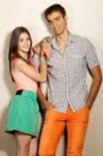 desc%u0103rcare (3); liviu este mai prostut andrada mai smechera
