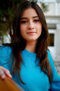 descărcare (5) - pariu cu viata o noua viata