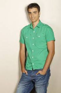 descărcare (6) - pariu cu viata o noua viata