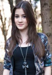 descărcare (7) - pariu cu viata o noua viata