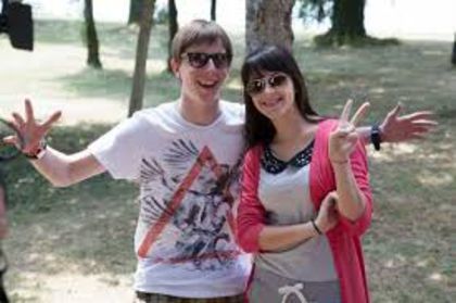 desc%u0103rcare (10); frumosi
