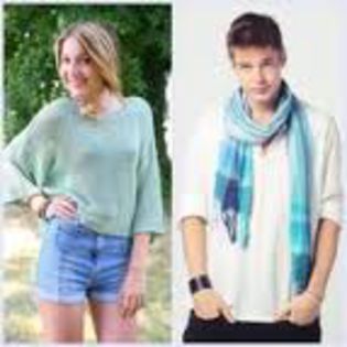 descărcare (30) - pariu cu viata o noua viata