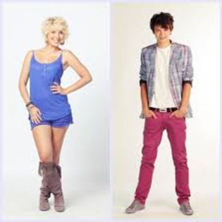 images (20) - pariu cu viata o noua viata