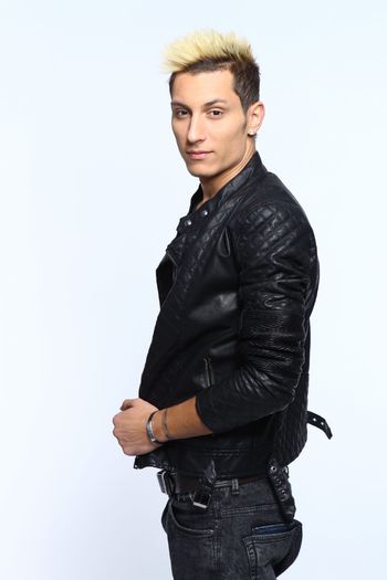 personaje-noi-in-telenovela-o-noua-viata-cine-sunt-tinerii-alesi-la-casting_8