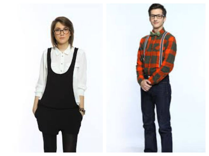 pizap.com14153566573281