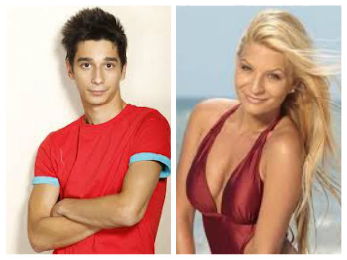 pizap.com14153567650781