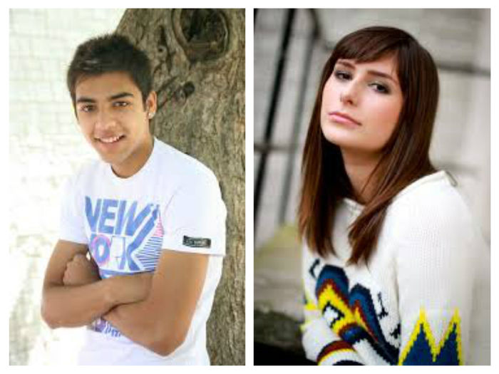 pizap.com14153570360311